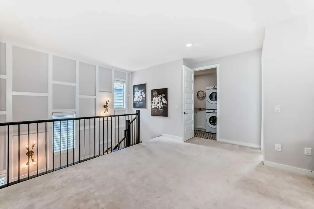 420 Legacy View SE Calgary AB T2X 2G4