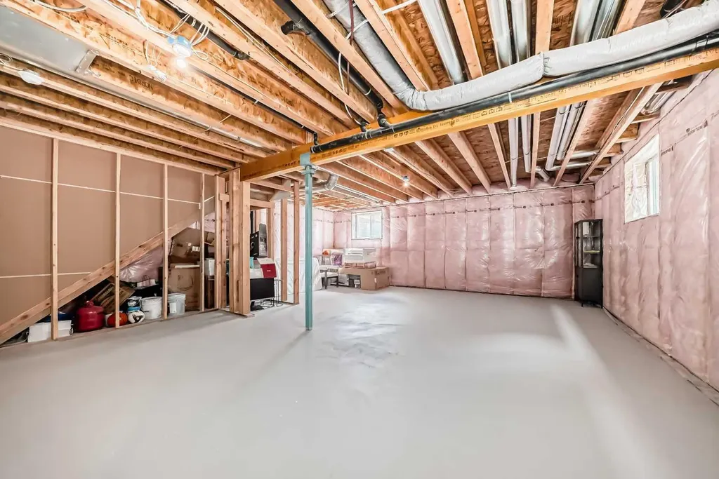 420 Legacy View SE Calgary AB T2X 2G4