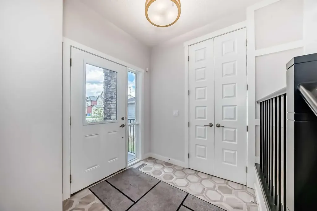 420 Legacy View SE Calgary AB T2X 2G4