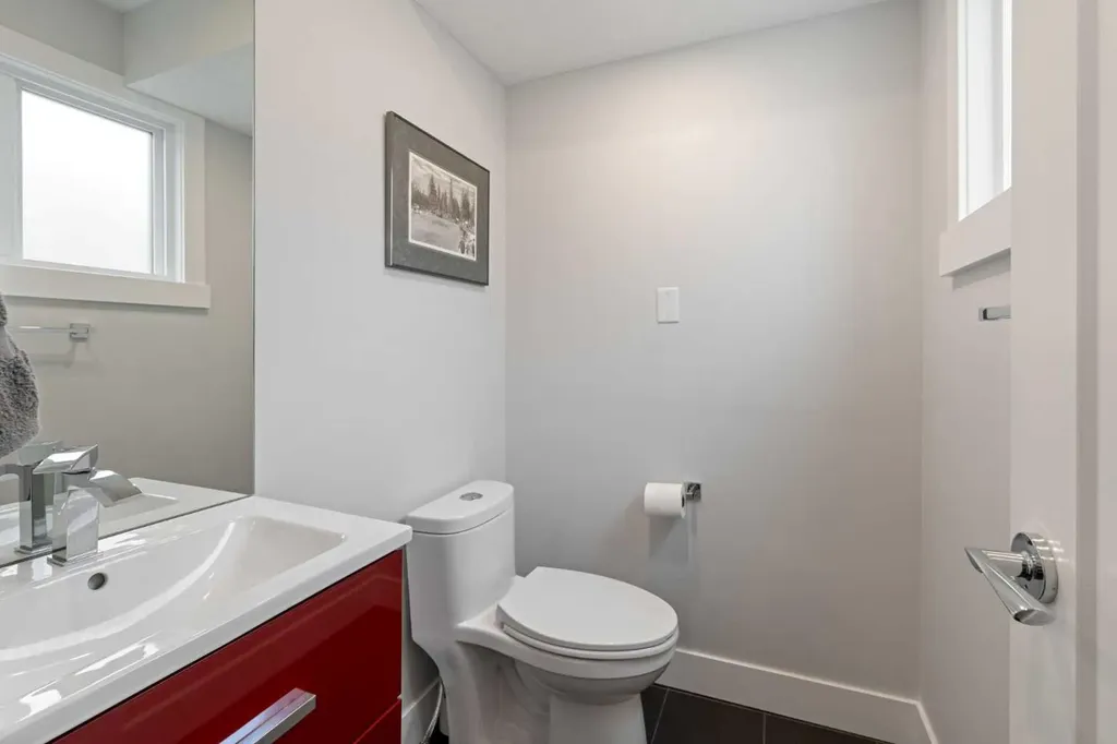 1303 105 Avenue SW Calgary AB T2W0B5