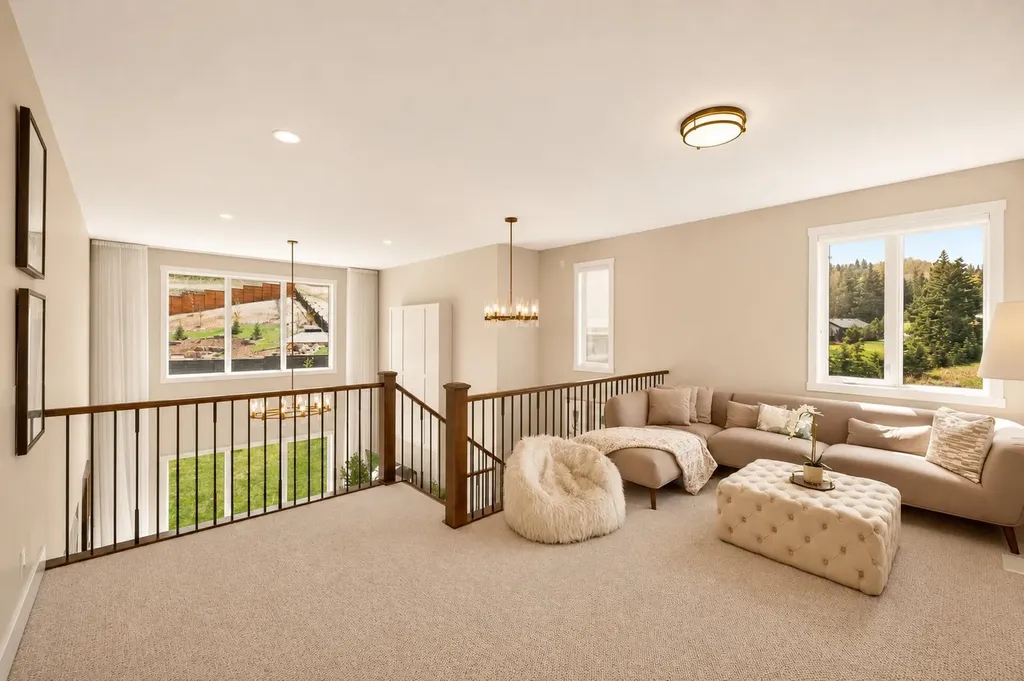 148 Crestridge Terrace SW Calgary AB T3B6K5
