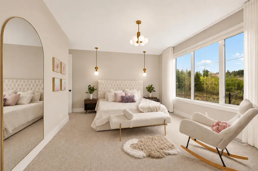 148 Crestridge Terrace SW Calgary AB T3B6K5