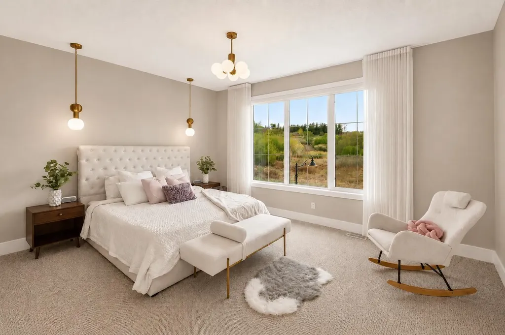 148 Crestridge Terrace SW Calgary AB T3B6K5