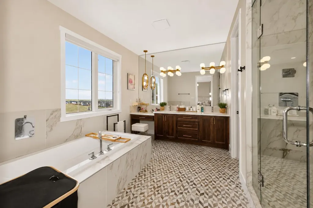 148 Crestridge Terrace SW Calgary AB T3B6K5