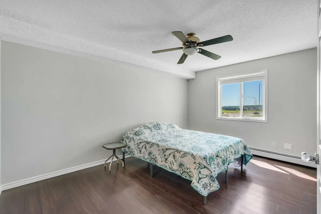 7451 Springbank Boulevard SW Calgary AB T3H 5R2