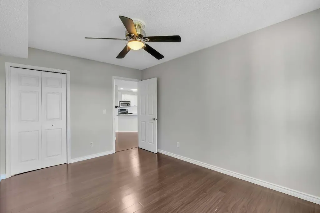 7451 Springbank Boulevard SW Calgary AB T3H 5R2