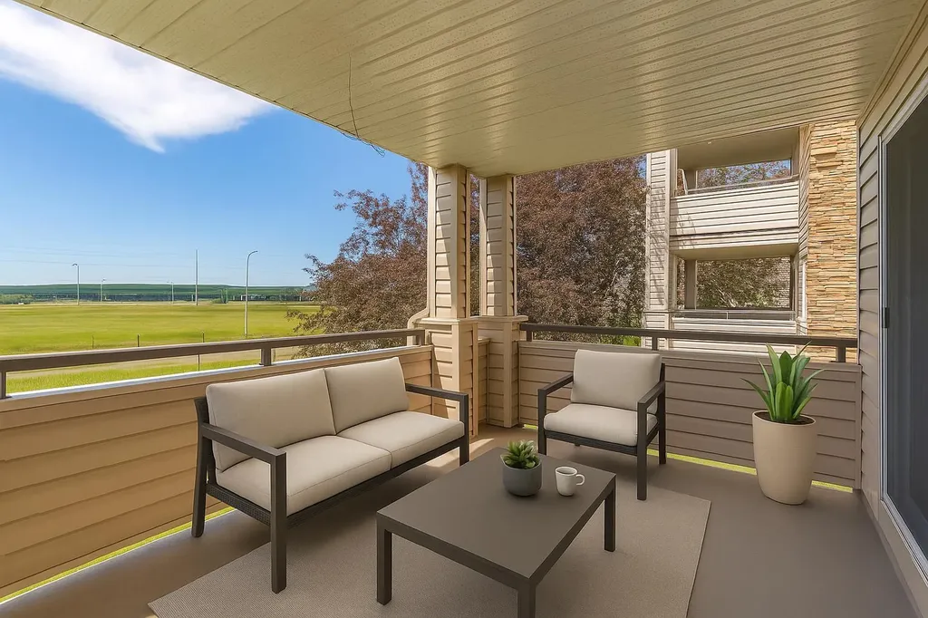7451 Springbank Boulevard SW Calgary AB T3H 5R2