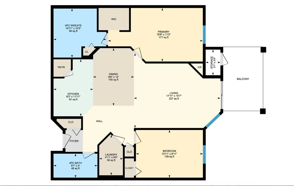 7451 Springbank Boulevard SW Calgary AB T3H 5R2