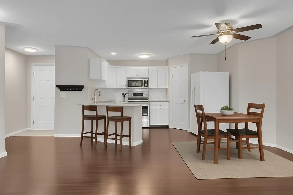 7451 Springbank Boulevard SW Calgary AB T3H 5R2