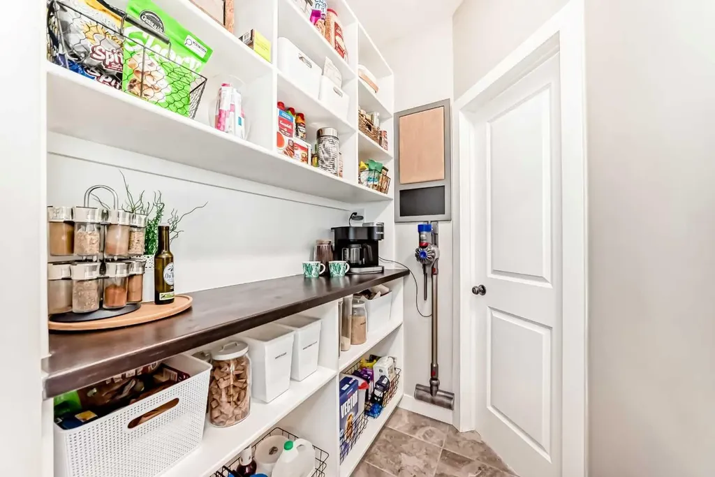 2201 Bayside Circle SW Airdrie AB T4B 0V6