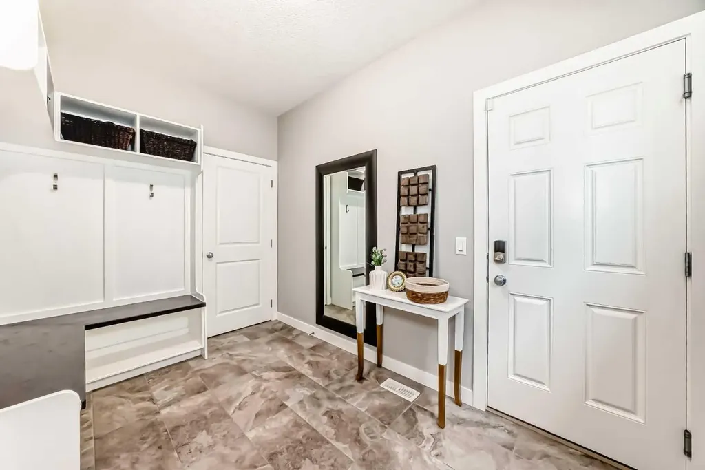 2201 Bayside Circle SW Airdrie AB T4B 0V6