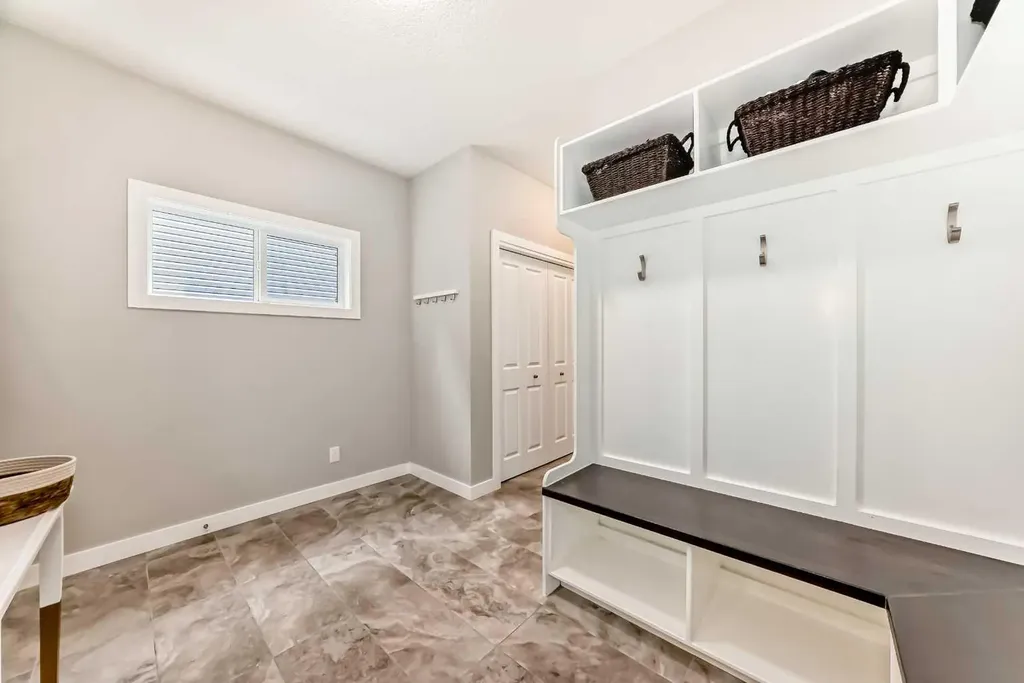 2201 Bayside Circle SW Airdrie AB T4B 0V6