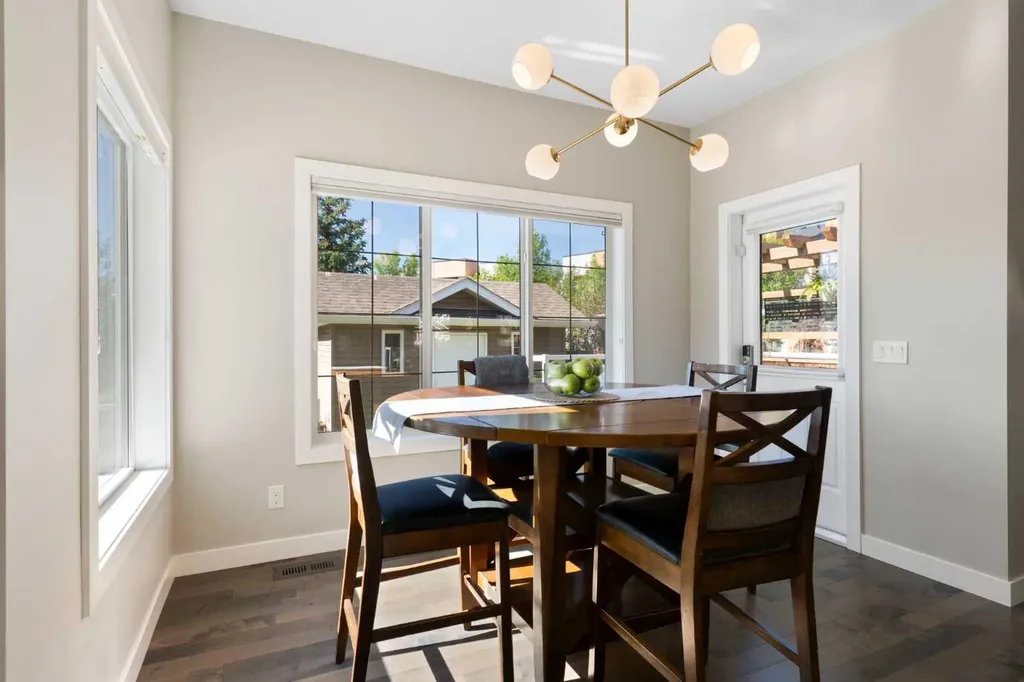 2201 Bayside Circle SW Airdrie AB T4B 0V6