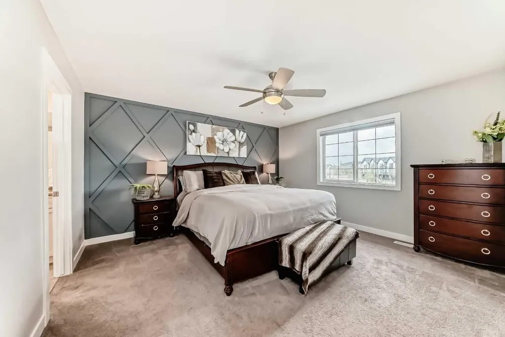 2201 Bayside Circle SW Airdrie AB T4B 0V6