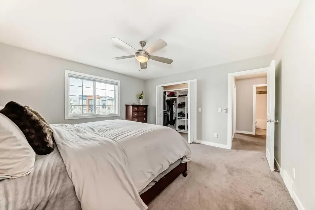 2201 Bayside Circle SW Airdrie AB T4B 0V6
