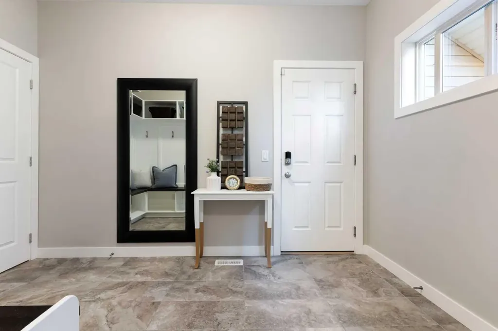 2201 Bayside Circle SW Airdrie AB T4B 0V6