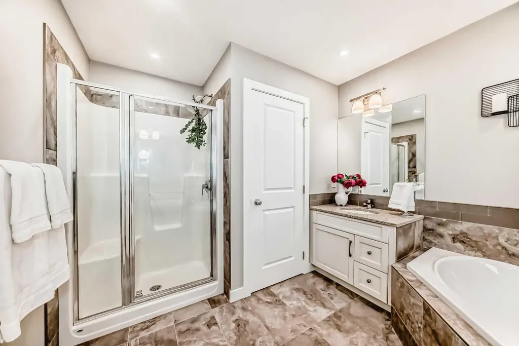 2201 Bayside Circle SW Airdrie AB T4B 0V6