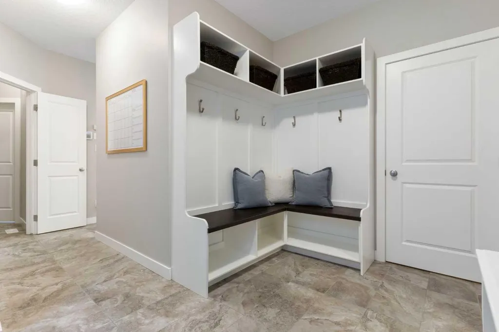 2201 Bayside Circle SW Airdrie AB T4B 0V6