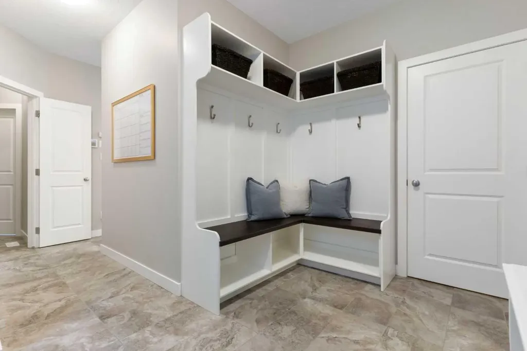 2201 Bayside Circle SW Airdrie AB T4B 0V6