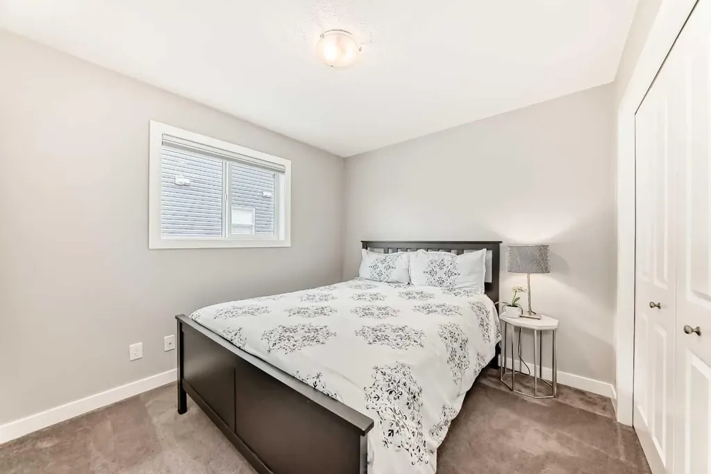 2201 Bayside Circle SW Airdrie AB T4B 0V6