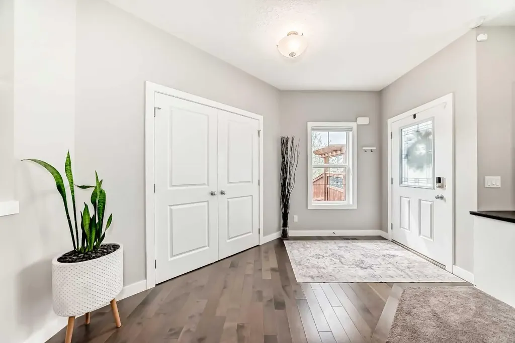 2201 Bayside Circle SW Airdrie AB T4B 0V6