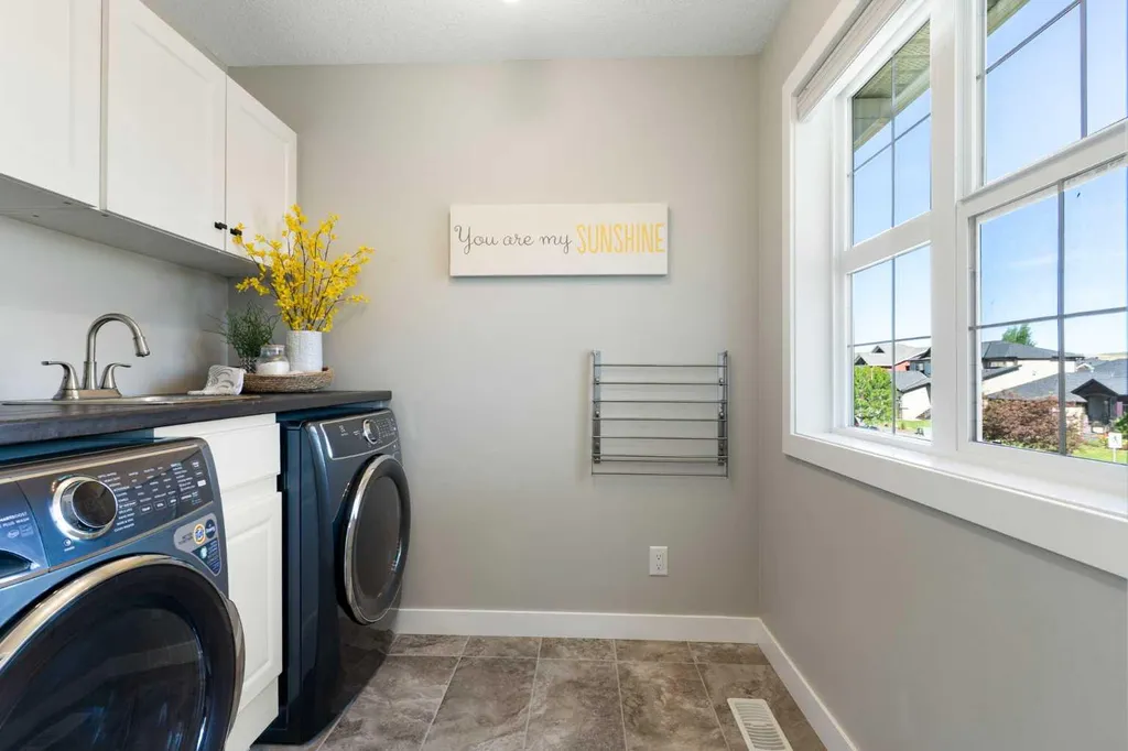 2201 Bayside Circle SW Airdrie AB T4B 0V6