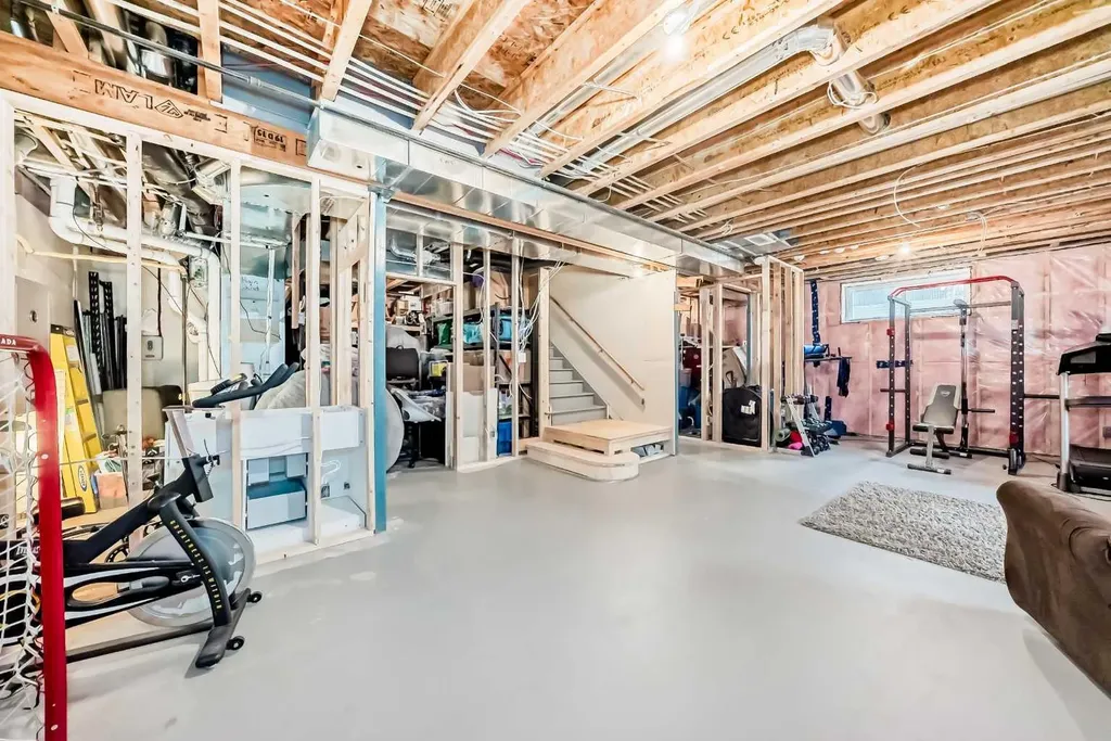 2201 Bayside Circle SW Airdrie AB T4B 0V6