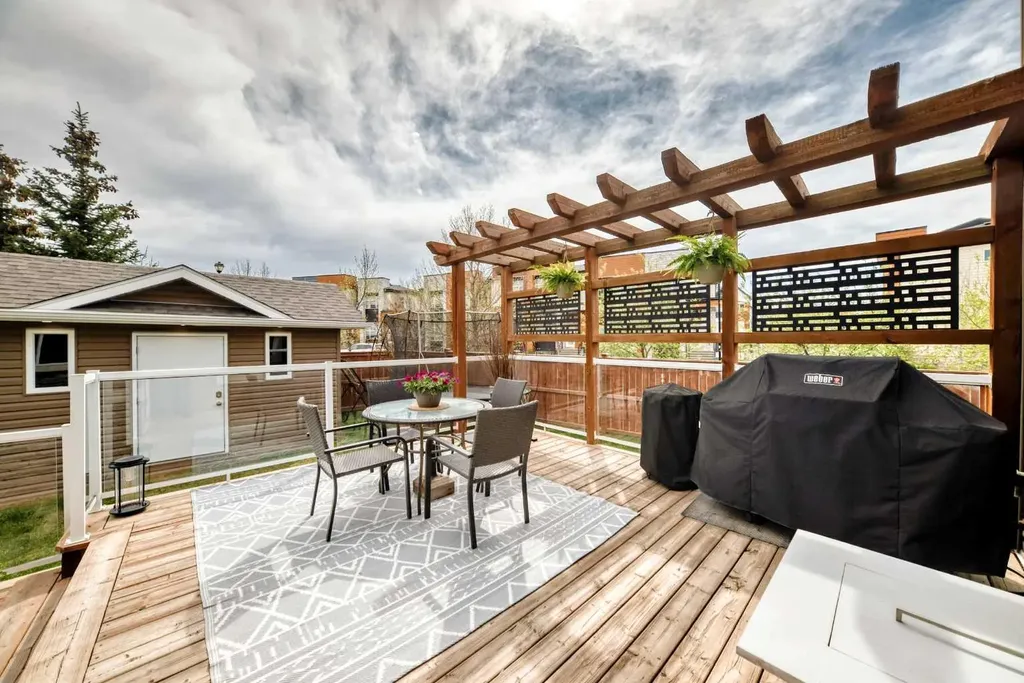 2201 Bayside Circle SW Airdrie AB T4B 0V6