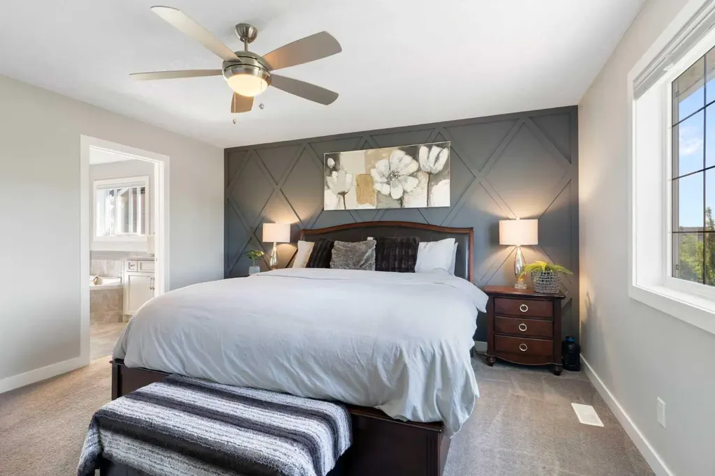2201 Bayside Circle SW Airdrie AB T4B 0V6