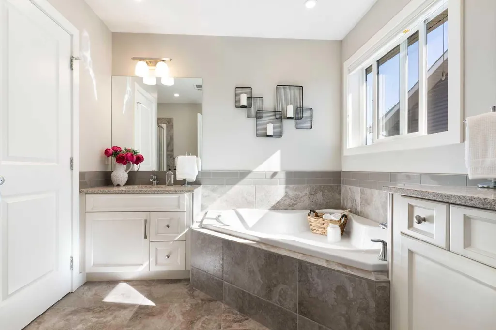 2201 Bayside Circle SW Airdrie AB T4B 0V6