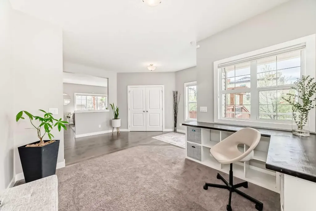 2201 Bayside Circle SW Airdrie AB T4B 0V6
