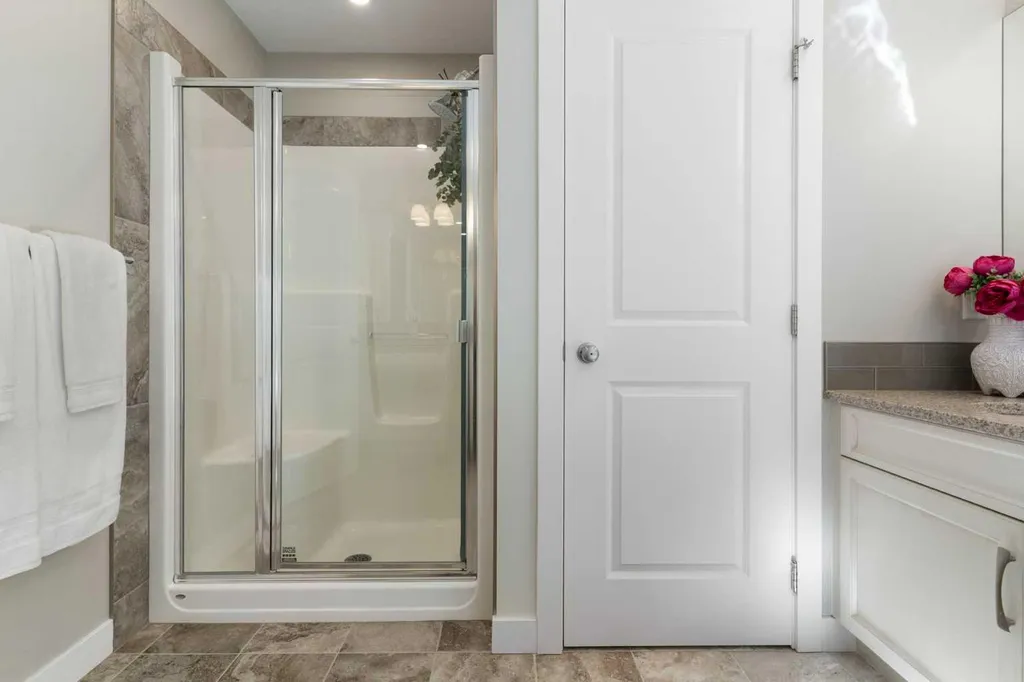 2201 Bayside Circle SW Airdrie AB T4B 0V6