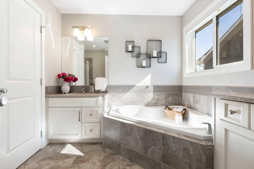 2201 Bayside Circle SW Airdrie AB T4B 0V6