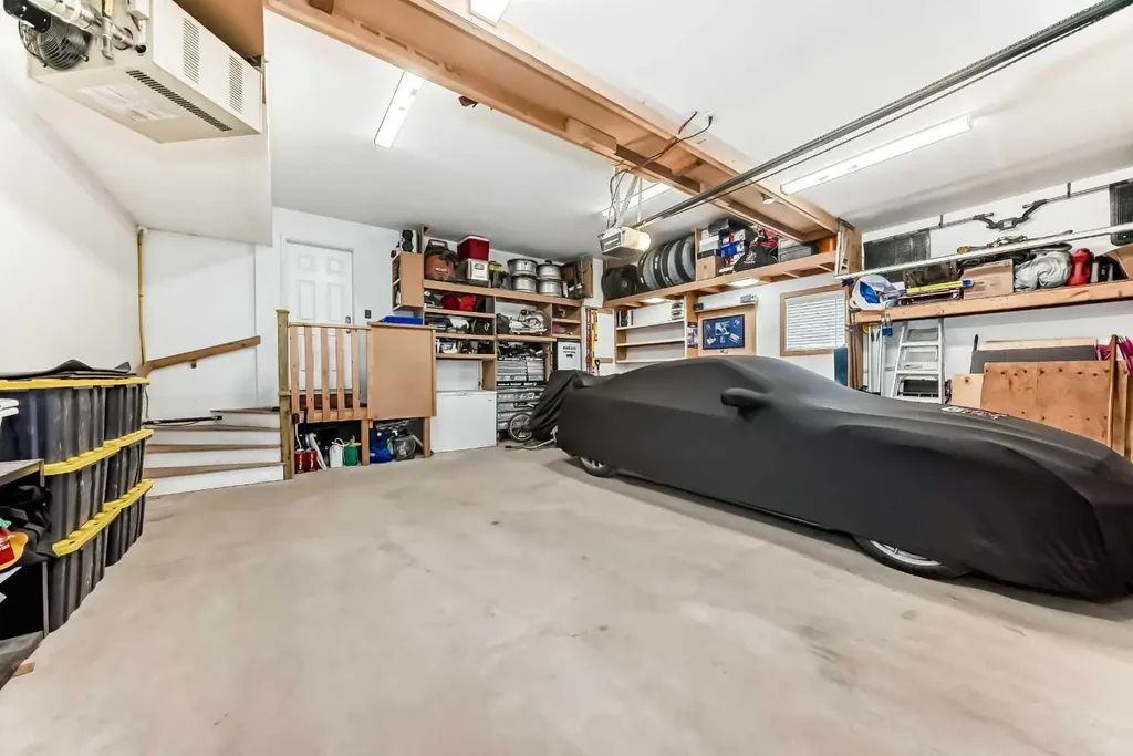 2201 Bayside Circle SW Airdrie AB T4B 0V6