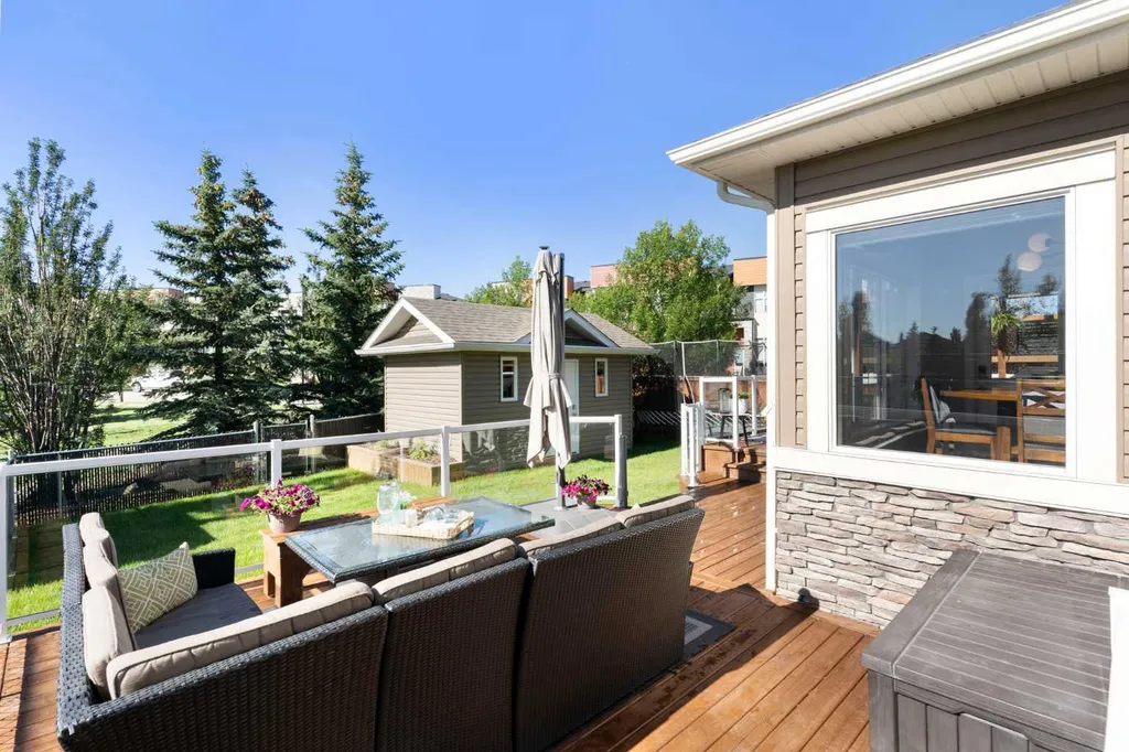 2201 Bayside Circle SW Airdrie AB T4B 0V6