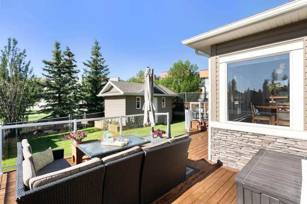 2201 Bayside Circle SW Airdrie AB T4B 0V6