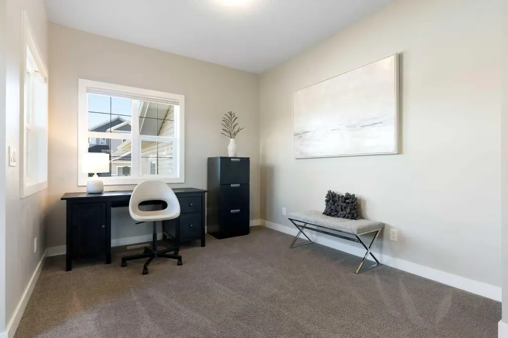 2201 Bayside Circle SW Airdrie AB T4B 0V6