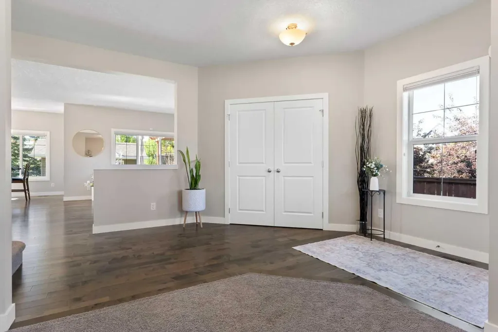2201 Bayside Circle SW Airdrie AB T4B 0V6
