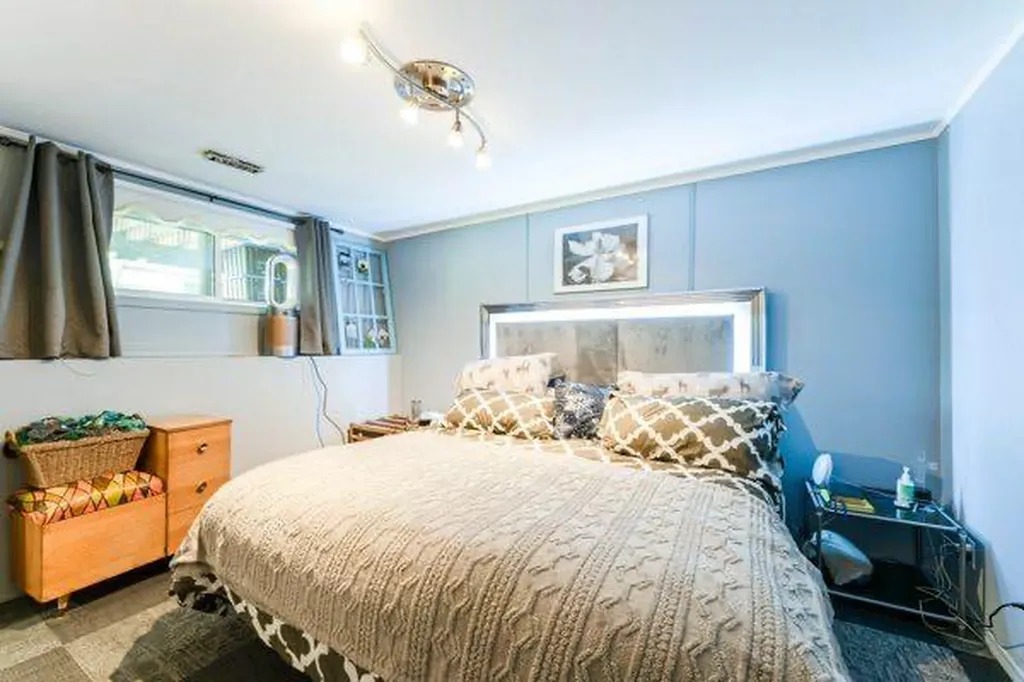 301 16 Street NW Drumheller AB T0J0Y1
