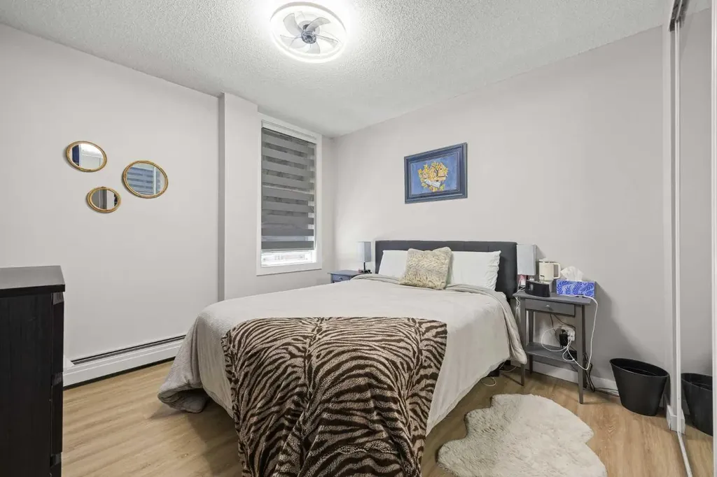 1328 13 Avenue SW Calgary AB T3C 0T3
