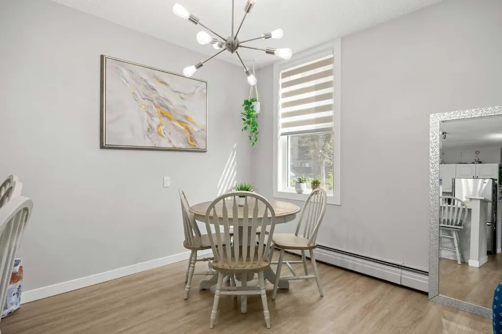 1328 13 Avenue SW Calgary AB T3C 0T3