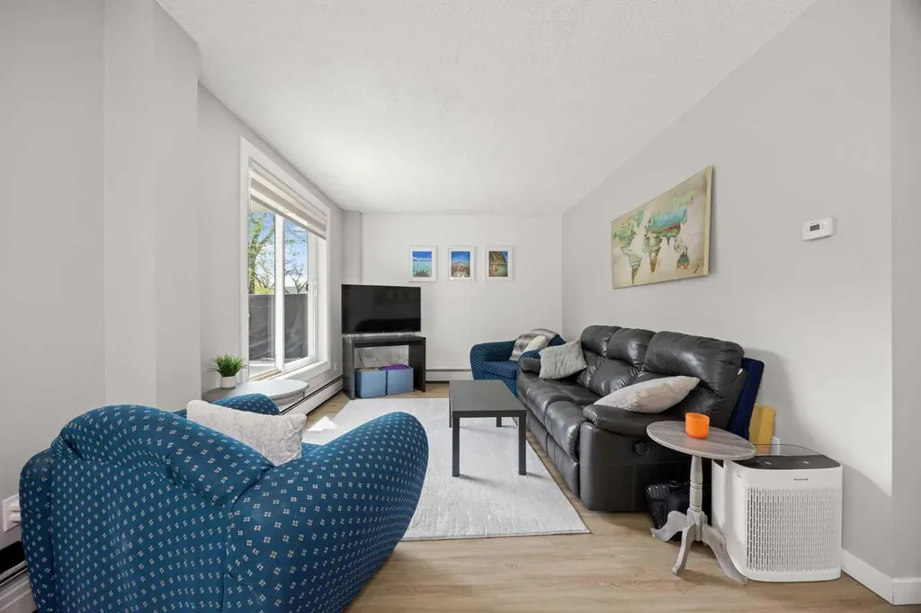 1328 13 Avenue SW Calgary AB T3C 0T3