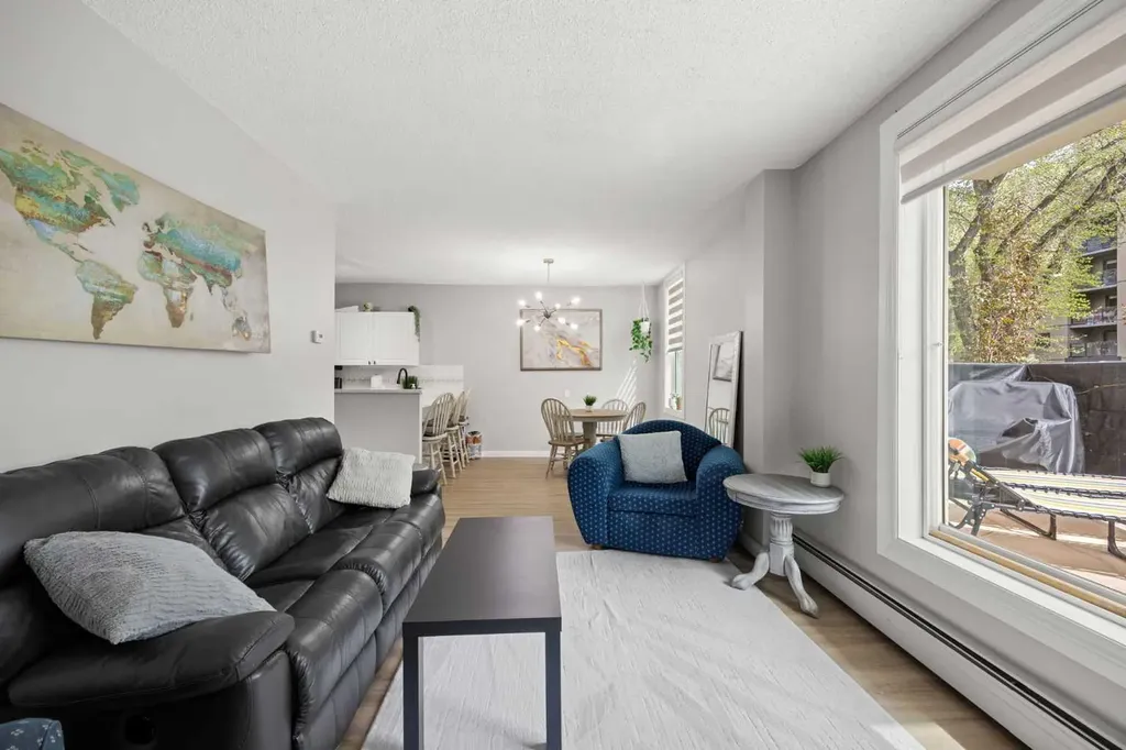 1328 13 Avenue SW Calgary AB T3C 0T3