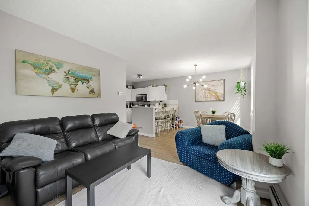 1328 13 Avenue SW Calgary AB T3C 0T3