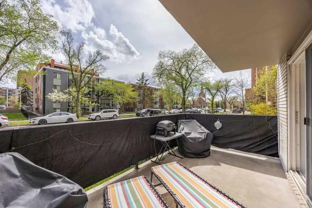 1328 13 Avenue SW Calgary AB T3C 0T3