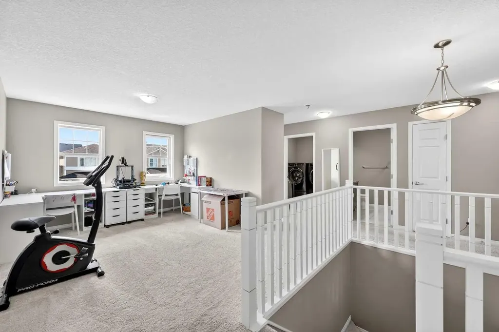 293 Windrow Crescent SW Airdrie AB T4B 4K2