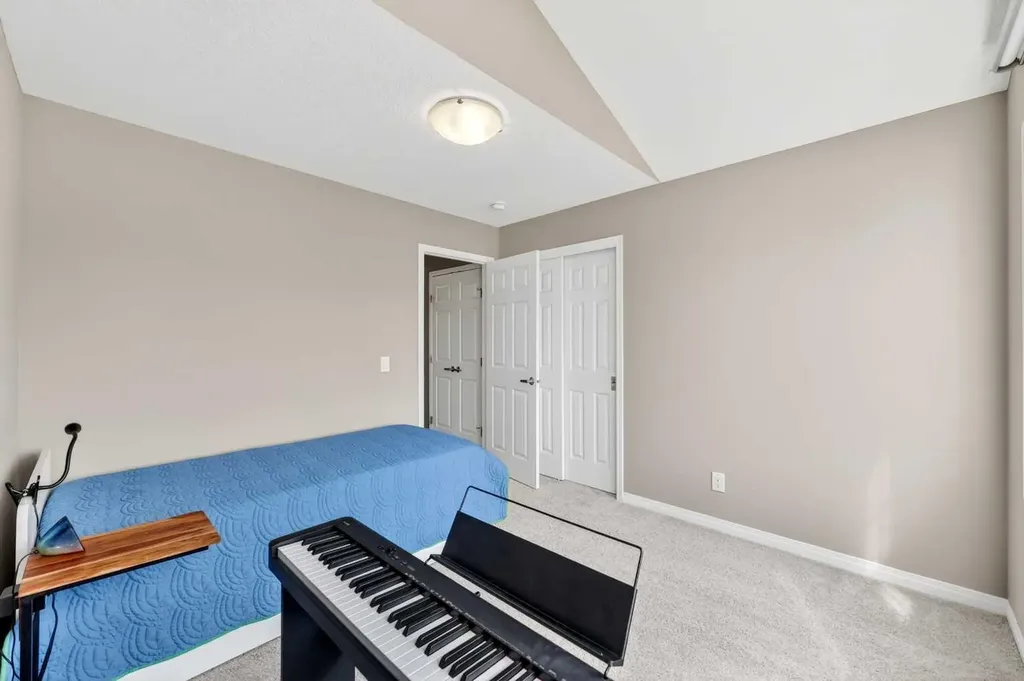 293 Windrow Crescent SW Airdrie AB T4B 4K2