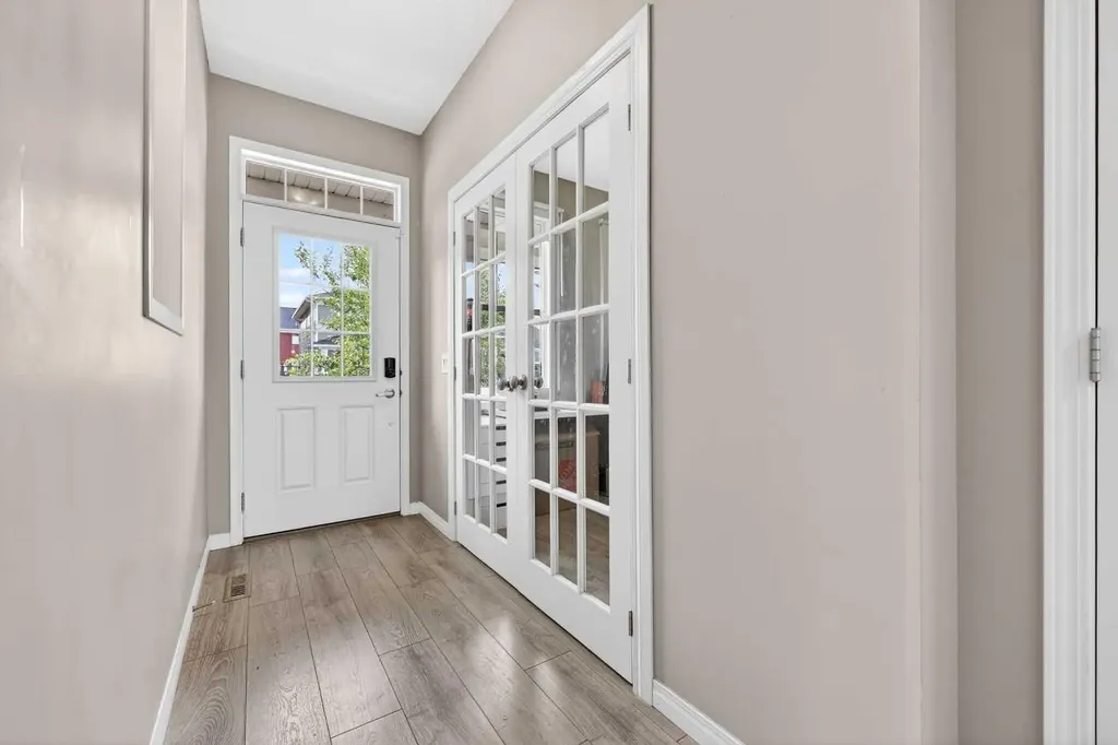 293 Windrow Crescent SW Airdrie AB T4B 4K2