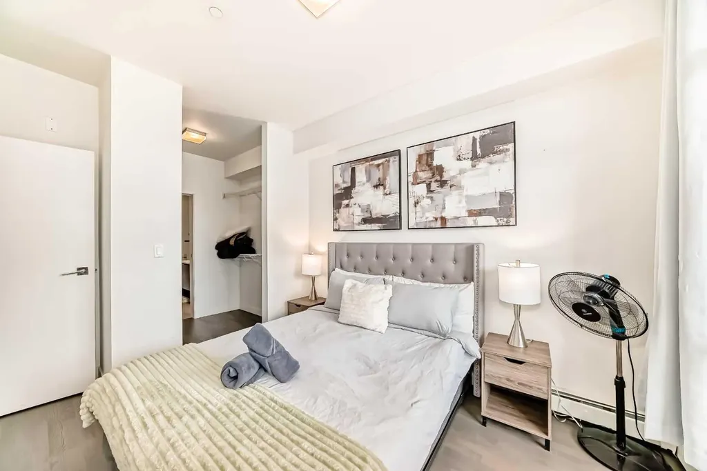 305 18 Avenue SW Calgary AB T2S 0C4