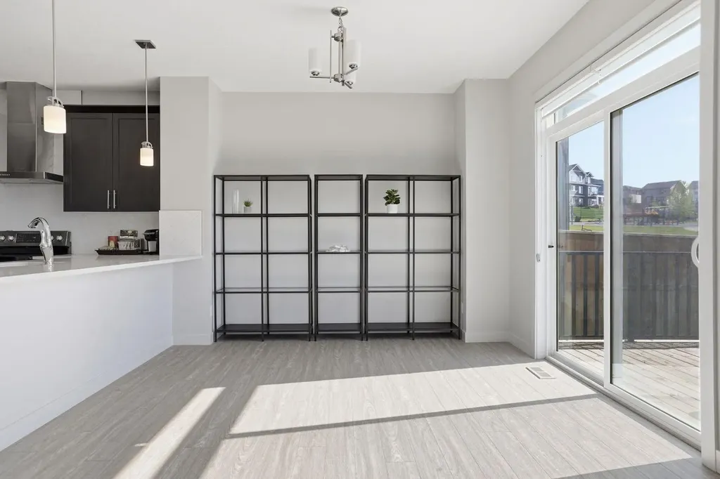 4 Heritage Terrace Cochrane AB T4C 0Y3